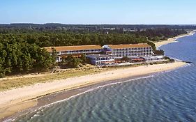 Novotel Thalassa Ile D'Oleron
